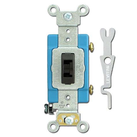 electrical switch lock box|toggle switch locking device.